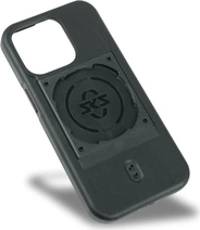 SKS Compit Cover для Эпл Айфон 14 Про черный