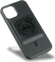 SKS Compit Cover для Эпл Айфон 13 / 13 Про черный