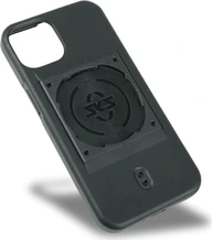 SKS Compit Cover для Apple iPhone 14 черный