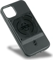 SKS Compit Cover для Эпл Айфон 13 мини черный