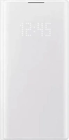Samsung LED View Cover для Galaxy Note 10 белый