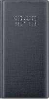 Samsung LED View Cover for Galaxy Note 10 black 