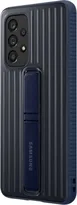 Samsung Protective Standing Cover для Galaxy A53 5G Navy