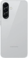 Samsung clear case для Galaxy A56 5G прозрачный