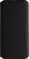 Samsung wallet Cover для Galaxy A40 black