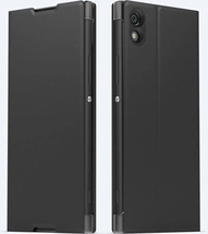 Sony SCSG30 черный