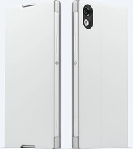 Sony SCSG30 белый
