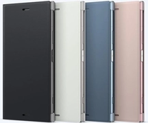 Sony SCSG50 розовый