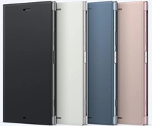Sony SCSG50 белый
