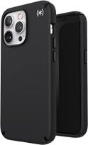 Speck Presidio 2 Pro for for Apple iPhone 13 Pro Max black/white 