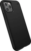Speck Presidio Про для for Эпл Айфон 11 Про черный