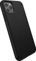 Speck Presidio Про для for Эпл Айфон 11 Про Макс черный