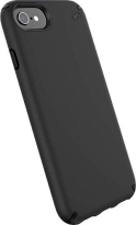 Speck Presidio Pro for for Apple iPhone SE (2020)/iPhone 8/iPhone 7 black 