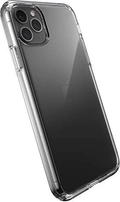 Speck Presidio perfect-Clear для Эпл Айфон 11 Про Max