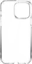 Speck Presidio perfect-Clear для Эпл Айфон 13 Про Max