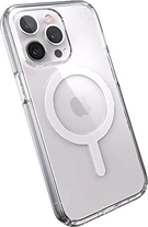 Speck Presidio perfect-Clear MagSafe для for Эпл Айфон 13 Pro