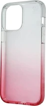 Speck Presidio perfect-Clear Ombre для for Эпл Айфон 13 Про Макс Vintage розовый