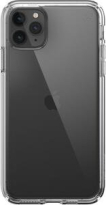 Speck Presidio perfect-Clear for Apple iPhone 11 Pro Max 