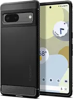 Spigen Crystal Slot for Apple iPhone 14 Plus Crystal clear