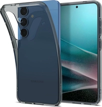 Spigen liquid Crystal для Самсунг Галакси S25 space Crystal