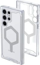 UAG Plyo Про case для Самсунг Галакси S23 Ультра Ice