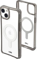 UAG Plyo case with MagSafe для Эпл Айфон 14 Плюс Ash