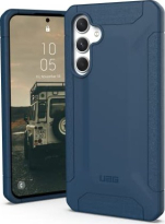 UAG Scout case for Samsung Galaxy A54 5G Mallard 