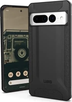 UAG Scout case для Google Pixel 7 Pro черный