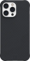 UAG [U] Dot case with MagSafe для Эпл Айфон 14 Про Макс черный