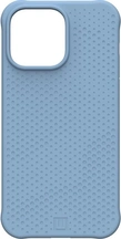 UAG [U] Dot case with MagSafe для Эпл Айфон 14 Про Макс Cerulean