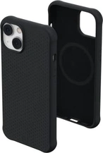 UAG [U] Dot case with MagSafe для Эпл Айфон 14 черный