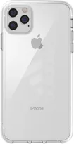 adidas SP Pocket case для Apple iPhone 11 Pro Max transparent