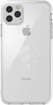 adidas SP Pocket Case для Apple iPhone 11 Pro Max Transparent