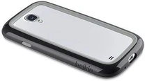 Belkin Surround Case для Galaxy S4 Black/Gray