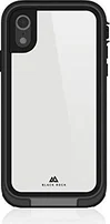 Black Rock 360° Hero Case для Apple iPhone XR Black