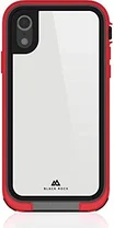 Black Rock 360° Hero Case для Apple iPhone XR Red