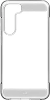 Black Rock Air Robust Case для Samsung Galaxy S23+ Transparent