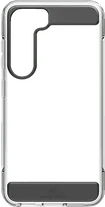 Black Rock Air Robust Case для Samsung Galaxy S23 Black