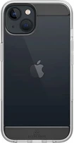 Black Rock Air Robust Case для Apple iPhone 14 Black