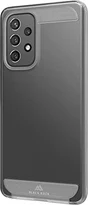 Black Rock Air Robust Case для Samsung Galaxy A53 5G Transparent