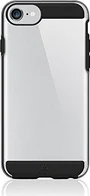 Black Rock Air Protect Case для Apple iPhone 6/6s/7/8 Black