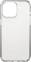 Black Rock Clear Protection Case для Apple iPhone 15 Pro Max Transparent