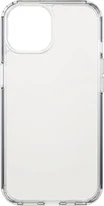 Black Rock Clear Protection Case для Apple iPhone 14 Transparent
