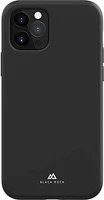 Black Rock Fitness Case для Apple iPhone 12 Pro Max Black