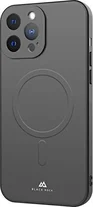 Black Rock Fitness Case MagSafe для Apple iPhone 13 Pro Max Black