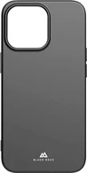 Black Rock Fitness Case для Apple iPhone 13 Pro Black