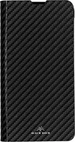 Black Rock Flex Carbon Booklet для Samsung Galaxy S10e Black
