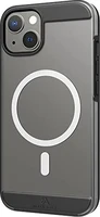 Black Rock Mag Air Protection Cover для Apple iPhone 13 Black