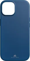 Black Rock Mag Urban Case для Apple iPhone 15 Dark Blue