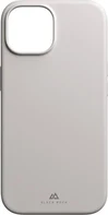 Black Rock Mag Urban Case для Apple iPhone 15 White